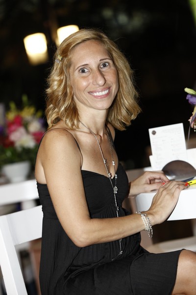 Opening of Republic in Jbeil